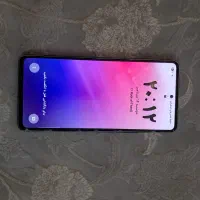 A53 128G|موبایل|قدس, شهرقدس|دیوار