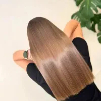 تخفیف،تا پایان ماه کراتین  از ۱۵۹۹تا ۳۹۹۹