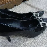 کفش اورجینال سایز ۳۶