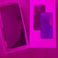 گوشی Redmi note 13