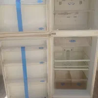 یخچال فریزر ژاپنی درحد نو