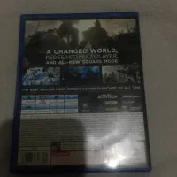 دیسک ps4|کنسول، بازی ویدئویی و آنلاین|ورامین, ورامین|دیوار
