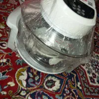 هوا پز