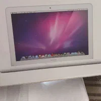 MAC BOOK 13|رایانه همراه|تهران, شهرک دانشگاه شریف|دیوار