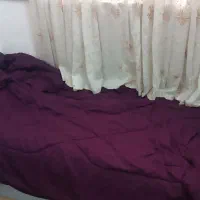 سرویس  تخت خواب کودک و نوجوان