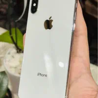 ایفون xمعاوضه با همرده