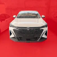 چانگان‌ x5 plus ۲۰۲۶ ، معاوضه تیگو آریزو هایما دنا