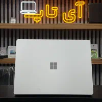 Surface laptop3با پردازنده Core i7