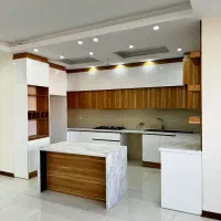 کابینت فردیس متری ۱۳۰۰۰۰۰۰ تومان