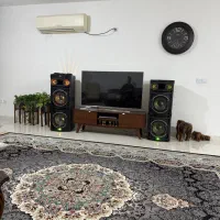 میز TV|میز تلویزیون|بندرعباس, |دیوار