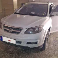 بی وای دی اس۶