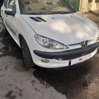 تیپ ۵