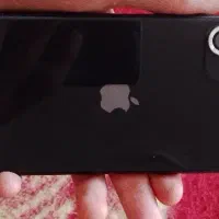 ایفون 11نرمال