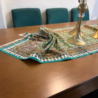 میز نهارخوری ۸ نفره