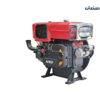 گوسفندمیش بره...