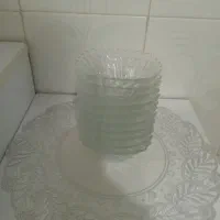 800000|ظروف سرو و پذیرایی|دورود, |دیوار