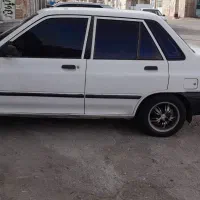 ماشین|خودرو سواری و وانت|بیرجند, |دیوار