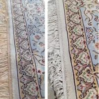 قالیشویی پرتخفیف