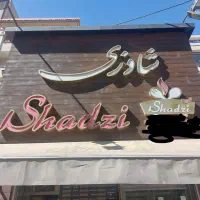کارگر ساده کبابی