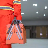 سرویس و نگهداری آسانسور
