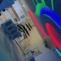 فروش خانه دوبلکس