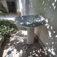 سنگ دستشور