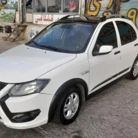 کویک 1403 gxr