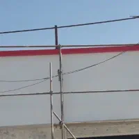 اجاره-یک-مغازه-حاشیه-شعبانیه