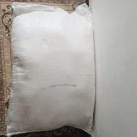 آرد تازه