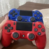 ps4|کنسول، بازی ویدئویی و آنلاین|ماهدشت, |دیوار