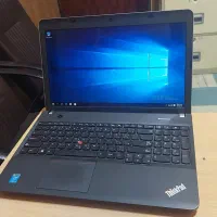 لپتاپ lenovo core i5