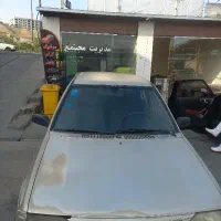 پراید ۸۵ قیمت مناسب
