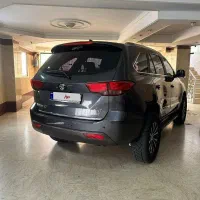 دایونy7