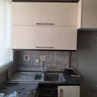 کابینت دست دوم