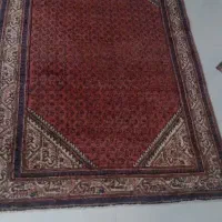 فرش دستباف