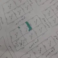 فروشزمین-مسکونی