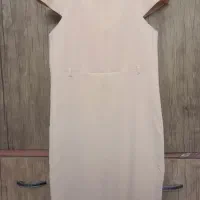 لباس مجلسی دخترانه