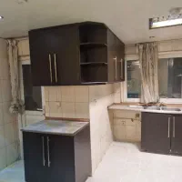 کابینت دست دوم