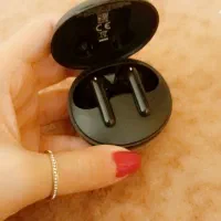 ایرپاد Qcy t13