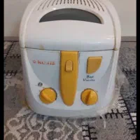 سرخ کن