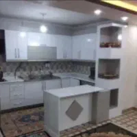 همخونه