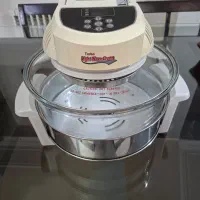 هواپز مکسیTurbo