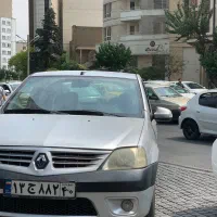 L90 اتومات