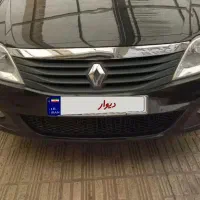 ال ۹۰ پلاس اتومات ۹۷ فابریک مشکی
