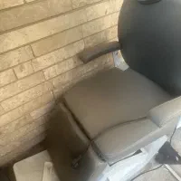 صندلی برقی در حدنو