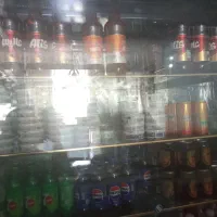 نیازمندنیروی آشپزخانه وپیک موتوری