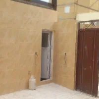 کاشیکاری وسرامیک بنایی