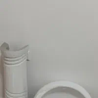 روشور