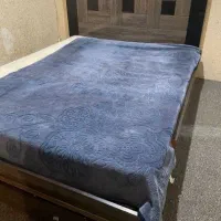تخت