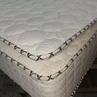 فروش اقساطی تشک